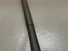 Tailgate/trunk strut/damper 81770D9100