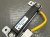 Aerial antenna amplifier 95420D9200