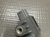 Airbag deployment crash/impact sensor 95920B4000