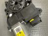 Front door window regulator motor 82460J7010