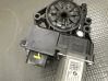 Front door window regulator motor 82450J7010