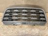 Front bumper upper radiator grill 0001045706