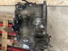 Automatinė pavarų dėžė 1283143