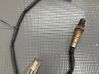 Lambda probe sensor 