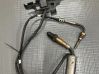 Lambda probe sensor 03L906262