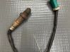 Lambda probe sensor 
