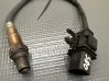 Sonda lambda 30751138