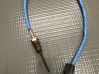 Abgastemperatursensor 6G9112B591DA
