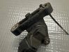 Crankshaft speed sensor 30637803