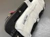 Passenger airbag 34160695F