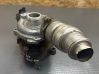 Turbo 53031015065B