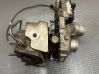 Turboahdin 057145721Q