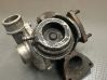 Turbo 8689592