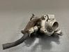 Turbo 9685293080