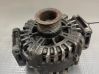 Alternator A0009067900