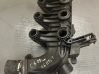 Intake manifold 9684941780