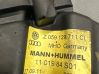 Intake manifold 059129711CL