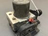 ABS Pump 8K0907379AA