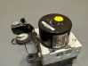 Pompa ABS 31329137