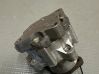 Vairo stiprintuvo siurblys 4F0145155A