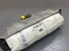 Passenger airbag 4F2880204D