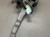 Brake pedal FG9C9F856EBC