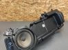Kit système audio 4F0035382B
