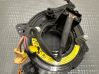 Airbag slip ring squib (SRS ring) 31275363