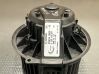 Pulseur d'air habitacle 3137231000