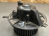 Soplador/ventilador calefacción 42410365