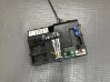 Module confort 8V5115K600EF