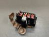 Module de fusibles 8V5114A005GCE