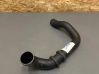 Manguera/tubo del intercooler BJ326K863AC