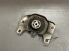 Engine mount bracket 349373C