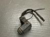 Sensor de aparcamiento PDC 3D0919275D