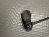 Parking PDC sensor 8A6T15K859AA