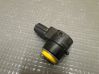 Sensor de aparcamiento PDC 13242365