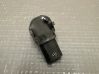 Sensor de aparcamiento PDC 3C0919275L