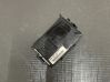 Module de fusibles KD45675Y0G