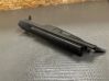 Fender end trim 5380705010