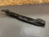Fender end trim 5382705010