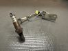 Sonda lambda 89465