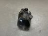 Front fog light 31213102