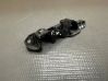 Front bumper mounting bracket 39145051
