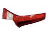 Rear/tail lights 164398