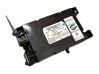 Bluetooth control unit module 7G9N10D893A