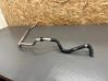 Air conditioning (A/C) pipe/hose 971820525A