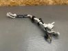 Air conditioning (A/C) pipe/hose 971260855