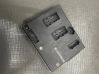 Comfort/convenience module 7PP907064