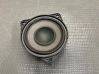Front door speaker 7PP035415F